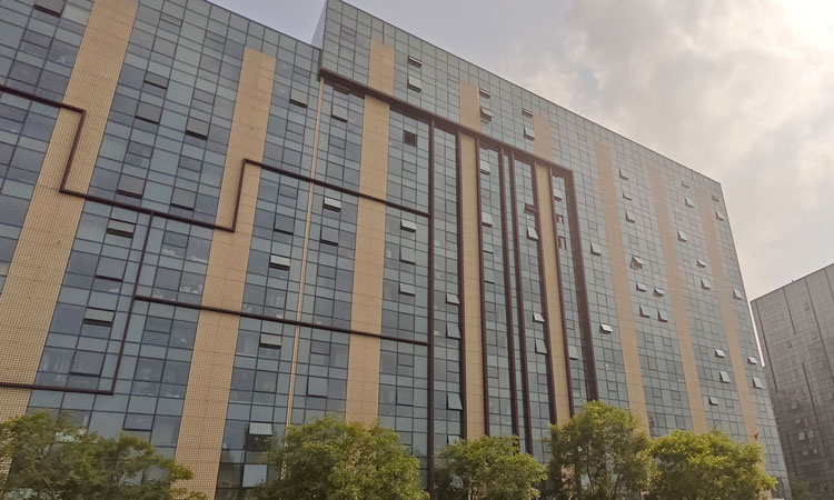 沈陽幕墻安裝維修過程中如何處理防水和密封問題? 沈陽幕墻安裝維修過程中如何處理防水和密封問題?